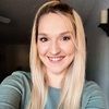 brittanylong259